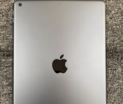 东西湖ipad充电维修站分享ipad充不进去电怎么回事 